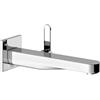 Keuco IXMO rubinetto lavabo a parete, 59516011302, IXMO cromo [Rubinetteria Bagno > Rubinetteria Lavabo]