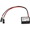 Keuco adattatore Bluetooth per rubinetti elettronici, 59911000000, Universal nero [Rubinetteria Bagno > Accessori di Montaggio per Rubinetteria Bagno]