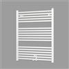 Zehnder Zeno termoarredo, funzionamento ad acqua calda o misto, ZZ200160B100000, ZN-080-060-05 Zeno bianco [Radiatori > Termoarredo]