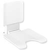 Hewi System 900 sedile sospeso, 900.51.10460 AS, System 900 [Accessori Bagno > Sedute e Sgabelli da Bagno]