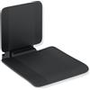 Hewi System 900 sedile sospeso, 900.51.10860 CV, System 900 [Accessori Bagno > Sedute e Sgabelli da Bagno]