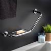 Cosmic Architect maniglia di sostegno, WJC205A0026001, 2900126 Architect cromo [Accessori Bagno > Maniglie di Sostegno]