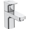 Ideal Standard CeraPlan rubinetto lavabo, BD284AA, CeraPlan cromo [Rubinetteria Bagno > Rubinetteria Lavabo]