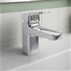 Ideal Standard CeraPlan rubinetto lavabo, BD209AA, CeraPlan cromo [Rubinetteria Bagno > Rubinetteria Lavabo]