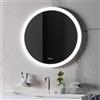 Emco Round specchio, 441300909, Round [Specchi > Specchi]