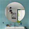 Emco Pure specchio, 441100606, Pure [Specchi > Specchi]