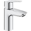 Grohe Start rubinetto lavabo misura S funzione ES, 23551002, S-Size Start cromo [Rubinetteria Bagno > Rubinetteria Lavabo]