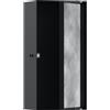 hansgrohe XtraStoris Rock modulo mobile, 56082670, XtraStoris Rock [Accessori Bagno > Moduli Incasso]