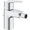 Grohe Start rubinetto bidet, 32560002, Start cromo [Rubinetteria Bagno > Rubinetteria Bidet]