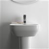 Ideal Standard i.life A lavamani, T451401, i.life A bianco [Lavabi > Lavamani]