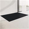 KALDEWEI SUPERPLAN ZERO piatto doccia rettangolare, 352047983667, 1520-5 SUPERPLAN ZERO cool grey 90 [Piatti Doccia > Piatti Doccia Rettangolari]