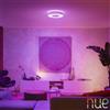 Philips Hue White & Color Ambiance Infuse lampada a soffitto, LED, 8718696176498, White & Color Ambiance Infuse; White & Color Ambiance; Infuse [Lampade per Interni > Lampade a Soffitto]