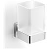 Avenarius 240 porta spazzolini, 2401100010, 240 [Accessori Bagno > Porta Spazzolini]