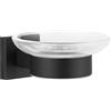 Avenarius 420 portasaponetta, 4201200040, 420 [Accessori Bagno > Portasapone]