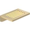 Decor Walther DW 910 portasaponetta, 0859511, DW 900 DW 910 [Accessori Bagno > Portasapone]