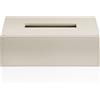 Decor Walther BROWNIE portasalviette, 0839947, KB 40 BROWNIE beige [Accessori Bagno > Scatole Portasalviette]