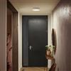 Philips Hue White Ambiance Enrave lampada a soffitto, LED, 8718696176412, White Ambiance Enrave; White Ambiance; Enrave [Lampade per Interni > Lampade a Soffitto]