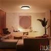 Philips Hue White Ambiance Enrave lampada a soffitto, LED, 8718696176481, White Ambiance Enrave; White Ambiance; Enrave [Lampade per Interni > Lampade a Soffitto]