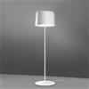 Foscarini Twiggy Lettura lampada da terra, E27, FN159004_10, Twiggy Lettura; Twiggy [Lampade per Interni > Lampade da Terra]