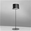 Foscarini Twiggy Lettura lampada da terra, E27, FN159004_20, Twiggy Lettura; Twiggy [Lampade per Interni > Lampade da Terra]