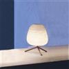 Foscarini Rituals 3 lampada da tavolo, E27, FN2440013D1_10, Rituals 3; Rituals [Lampade per Interni > Lampade da Tavolo]