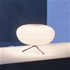 Foscarini Rituals 2 lampada da tavolo, E27, FN2440012D1_10, Rituals 2; Rituals [Lampade per Interni > Lampade da Tavolo]