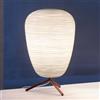 Foscarini Rituals 1 lampada da tavolo, E27, FN2440011D1_10, Rituals 1; Rituals [Lampade per Interni > Lampade da Tavolo]