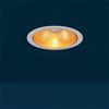Catellani & Smith Pepita 102 lampada a parete/lampada da incasso a soffitto, LED, P102, Pepita 102; Pepita [Lampade per Interni > Punti Luce e Faretti]