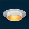 Catellani & Smith Pepita 65 lampada a parete/lampada da incasso a soffitto, LED, P65, Pepita 65; Pepita [Lampade per Interni > Lampade a Soffitto]