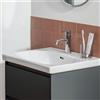 LAUFEN LUA lavamani, H8100810001041, LUA bianco [Lavabi > Lavamani]