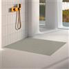 Bette Air piatto doccia rettangolare, super piatto, 7350-415+B524-415+BT005, Air cashmere [Piatti Doccia > Piatti Doccia Rettangolari]