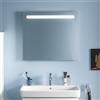 Duravit No.1 specchio, N17952000000000, No.1 [Specchi > Specchi]