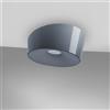 Foscarini Lumiere lampada a soffitto, G9, FN191025E_24, Lumiere [Lampade per Interni > Lampade a Soffitto]