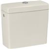 LAUFEN Pro cassetta di scarico, H8269520499721, Pro pergamon [WC > Cassette di Scarico]