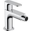 hansgrohe Rebris S rubinetto bidet, 72210000, Rebris S cromo [Rubinetteria Bagno > Rubinetteria Bidet]