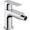 hansgrohe Rebris E rubinetto bidet, 72211000, Rebris E cromo [Rubinetteria Bagno > Rubinetteria Bidet]
