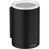 AXOR Universal Circular porta spazzolini, 42804670, Universal Circular [Accessori Bagno > Porta Spazzolini]