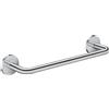 AXOR Universal Circular maniglia di sostegno, 42813000, Universal Circular cromo [Accessori Bagno > Maniglie di Sostegno]