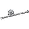 AXOR Universal Circular porta rotolo, 42857000, Universal Circular cromo [Accessori Bagno > Porta Rotolo]