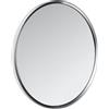AXOR Universal Circular specchio, 42848000, Universal Circular [Specchi > Specchi]