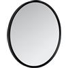 AXOR Universal Circular specchio, 42848670, Universal Circular [Specchi > Specchi]