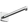 AXOR ShowerSolutions braccio doccia, 26967000, ShowerSolutions cromo [Rubinetteria Bagno > Soffioni Doccia]