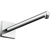 AXOR ShowerSolutions braccio doccia, 26436000, ShowerSolutions cromo [Rubinetteria Bagno > Soffioni Doccia]