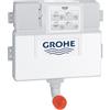 Grohe Universal cassette per incasso a parete per WC a parete, 38422000, Universal [Elementi ad Incasso > per WC e Bidet]