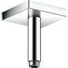 AXOR ShowerSolutions braccio doccia, 26437000, ShowerSolutions cromo [Rubinetteria Bagno > Soffioni Doccia]