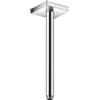 AXOR ShowerSolutions braccio doccia, 26438000, ShowerSolutions cromo [Rubinetteria Bagno > Soffioni Doccia]