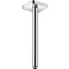 AXOR ShowerSolutions braccio doccia, 26966000, ShowerSolutions cromo [Rubinetteria Bagno > Soffioni Doccia]