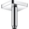 AXOR ShowerSolutions braccio doccia, 26965000, ShowerSolutions cromo [Rubinetteria Bagno > Soffioni Doccia]