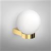 Decor Walther Bar Light lampada a parete, 0334720, Bar [Lampade per Interni > Lampade a Parete]