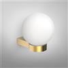 Decor Walther Bar Light lampada a parete, 0334782, Bar [Lampade per Interni > Lampade a Parete]